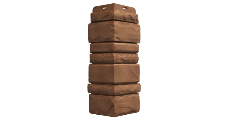 Угол Stern, Марракеш