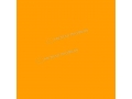 Лист плоский ПЭ 01 ral 2004 0.7 мм