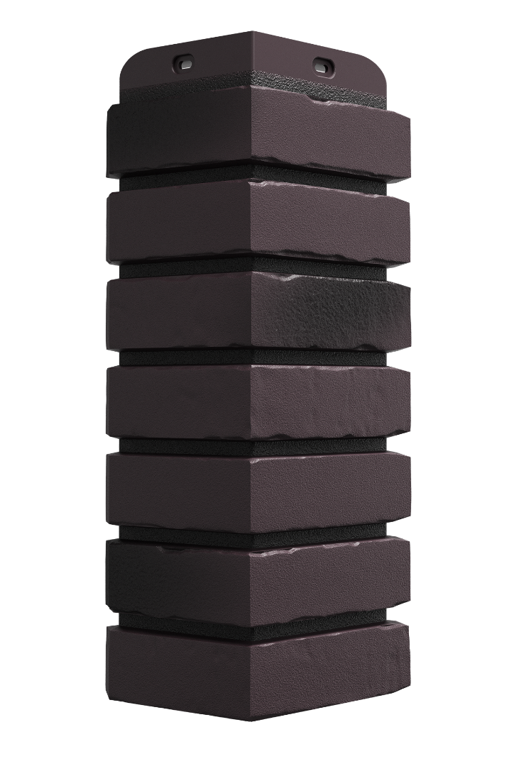 Угол Klinker, Колорадо