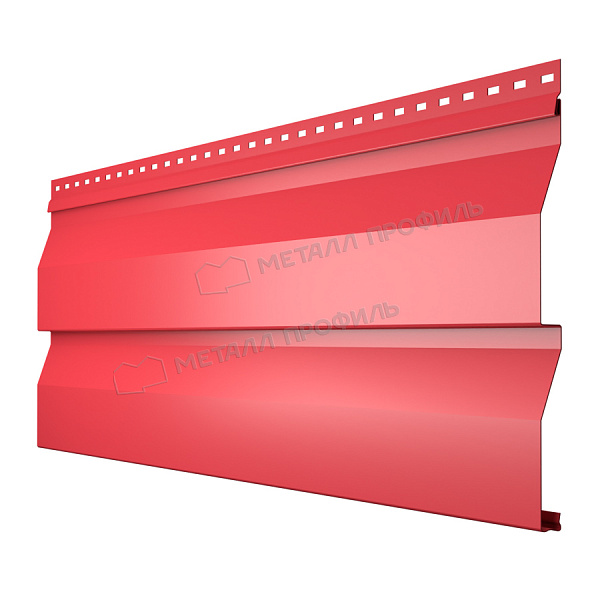 Сайдинг Металл Профиль СК-14х226 (ПЭ-01-3011-0.45)