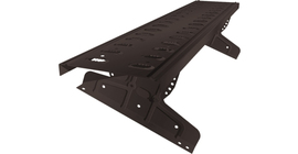 Мостик переходной для композитной черепицы 2,5 RR 32